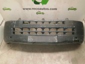 Replacement front bumper for Citroën Jumper closed box van, high roof (1) 35 LH TDI AGR NTZ. 1800 OEM IAM reference I