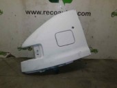 Recambio de aleta delantera izquierda para citroën jumper caja cerrada, techo sobreelev. (1) 35 lh tdi agr ntz. 1800 referencia 