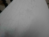 Recambio de aleta delantera izquierda para citroën jumper caja cerrada, techo sobreelev. (1) 35 lh tdi agr ntz. 1800 referencia 