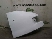 Recambio de aleta delantera derecha para citroën jumper caja cerrada, techo sobreelev. (1) 35 lh tdi agr ntz. 1800 referencia OE