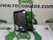 Recambio de retrovisor izquierdo para citroën jumper caja cerrada, techo sobreelev. (1) 35 lh tdi agr ntz. 1800 referencia OEM I