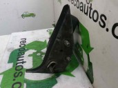 Recambio de retrovisor izquierdo para citroën jumper caja cerrada, techo sobreelev. (1) 35 lh tdi agr ntz. 1800 referencia OEM I