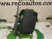 Recambio de retrovisor izquierdo para citroën jumper caja cerrada, techo sobreelev. (1) 35 lh tdi agr ntz. 1800 referencia OEM I