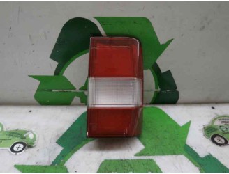 Recambio de piloto trasero derecho para volvo serie 850 2.5 10v berlina referencia OEM IAM   DE PORTON