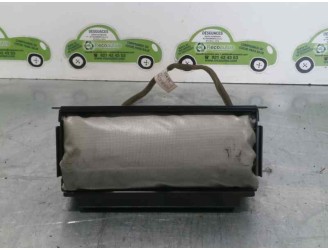 Replacement front right airbag for Kia Carens 2.0 turbodiesel cat OEM IAM reference K2FA57K50 RS95101B 