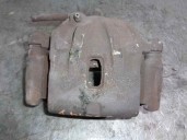 Recambio de pinza freno delantera derecha para kia carens 2.0 turbodiesel cat referencia OEM IAM BK3 