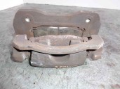 Recambio de pinza freno delantera derecha para kia carens 2.0 turbodiesel cat referencia OEM IAM BK3 
