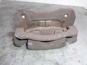 Recambio de pinza freno delantera izquierda para kia carens 2.0 turbodiesel cat referencia OEM IAM BK1  KASCO