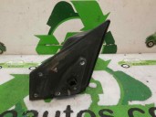 Recambio de retrovisor derecho para kia carens 2.0 turbodiesel cat referencia OEM IAM 0K2HB69120 0K2HB69120 3 PINES