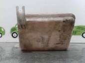 Recambio de deposito expansion para kia carens 2.0 turbodiesel cat referencia OEM IAM 0K2KB15350  