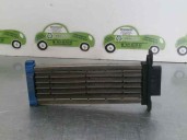 Recambio de resistencia calefaccion para kia carens 2.0 turbodiesel cat referencia OEM IAM H309330010 2004401 DOOWON