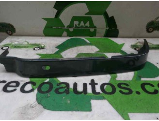 Recambio de cerquillo faro para volvo serie 850 2.5 10v berlina referencia OEM IAM 
