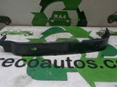 Recambio de cerquillo faro para volvo serie 850 2.5 10v berlina referencia OEM IAM 