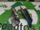 Replacement hood hinge for Citroën C3 1.4 HDi SX Plus OEM IAM reference 