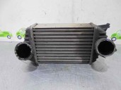 Recambio de intercooler para fiat stilo (192) 1.9 jtd cat referencia OEM IAM 46745841 838065000 JDEUS