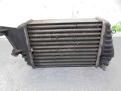 Recambio de intercooler para fiat stilo (192) 1.9 jtd cat referencia OEM IAM 46745841 838065000 JDEUS