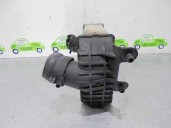 Recambio de intercooler para fiat stilo (192) 1.9 jtd cat referencia OEM IAM 46745841 838065000 JDEUS