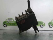 Recambio de abs para renault modus 1.5 dci diesel referencia OEM IAM 8200129951 0265231359 BOSCH