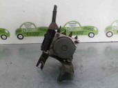 Recambio de abs para renault modus 1.5 dci diesel referencia OEM IAM 8200129951 0265231359 BOSCH