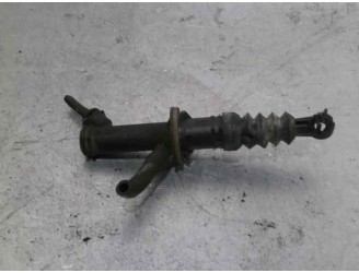Recambio de bomba embrague para renault modus 1.5 dci diesel referencia OEM IAM 8200227622B 