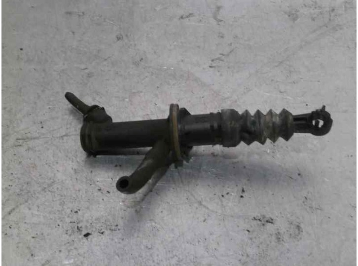 Recambio de bomba embrague para renault modus 1.5 dci diesel referencia OEM IAM 8200227622B  