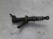 Recambio de bomba embrague para renault modus 1.5 dci diesel referencia OEM IAM 8200227622B 