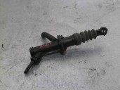 Recambio de bomba embrague para renault modus 1.5 dci diesel referencia OEM IAM 8200227622B 