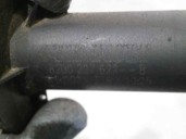 Recambio de bomba embrague para renault modus 1.5 dci diesel referencia OEM IAM 8200227622B 