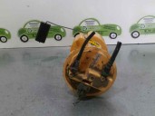 Recambio de aforador para renault modus 1.5 dci diesel referencia OEM IAM 8200195823 0974177990002 MARWAL