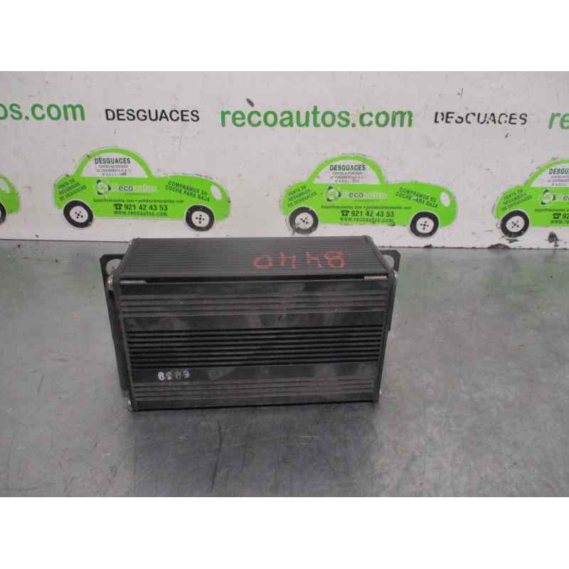 Recambio de modulo electronico para toyota prius (nhw11) básico referencia OEM IAM 2004071 BITENSION 2004071 