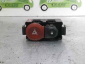 Recambio de warning para renault modus 1.5 dci diesel referencia OEM IAM 8200214896 88300000 DELPHI