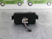 Recambio de warning para renault modus 1.5 dci diesel referencia OEM IAM 8200214896 88300000 DELPHI