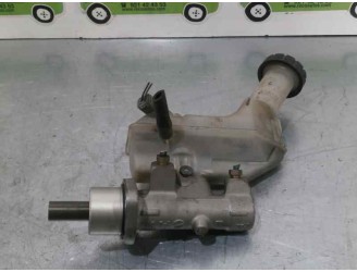 Recambio de bomba freno para renault modus 1.5 dci diesel referencia OEM IAM 1223 ATE