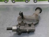 Recambio de bomba freno para renault modus 1.5 dci diesel referencia OEM IAM 1223 ATE