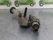 Recambio de bomba freno para renault modus 1.5 dci diesel referencia OEM IAM 1223 ATE