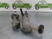 Recambio de bomba freno para renault modus 1.5 dci diesel referencia OEM IAM 1223 ATE