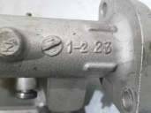 Recambio de bomba freno para renault modus 1.5 dci diesel referencia OEM IAM 1223 ATE