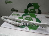 Recambio de airbag cortina delantero derecho para renault modus 1.5 dci diesel referencia OEM IAM 8200476047 8200476047 