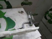 Recambio de airbag cortina delantero derecho para renault modus 1.5 dci diesel referencia OEM IAM 8200476047 8200476047 