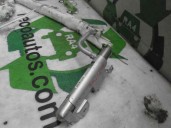 Recambio de airbag cortina delantero derecho para renault modus 1.5 dci diesel referencia OEM IAM 8200476047 8200476047 