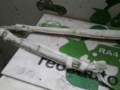 Recambio de airbag cortina delantero izquierdo para renault modus 1.5 dci diesel referencia OEM IAM 8200476046 8200476046 