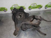 Recambio de mangueta delantera derecha para citroën xsara picasso 1.8 cat (6fz / ew7j4) referencia OEM IAM   
