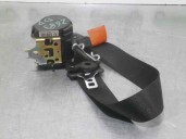 Recambio de cinturon seguridad delantero derecho para ford focus berlina (cak) 1.8 tdci cat referencia OEM IAM 5423382 030320 5 