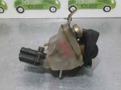 Replacement power steering reservoir for Nissan Trade 3.0 diesel OEM IAM reference 
