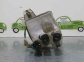Replacement power steering reservoir for Nissan Trade 3.0 diesel OEM IAM reference 
