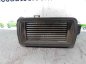 Recambio de intercooler para ford escort berlina/turnier 1.8 turbodiesel referencia OEM IAM 91FF9L440AB 