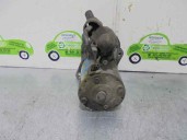 Recambio de motor arranque para kia rio i hatchback (dc) 1.3 referencia OEM IAM 36100-2X000 36100-2X000 