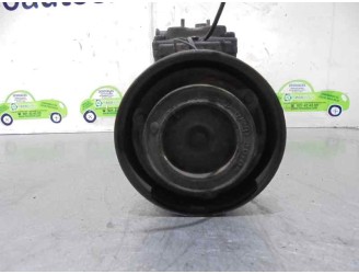 Recambio de compresor aire acondicionado para kia rio i hatchback (dc) 1.3 referencia OEM IAM 12T4012201 4F2310447 