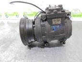 Recambio de compresor aire acondicionado para kia rio i hatchback (dc) 1.3 referencia OEM IAM 12T4012201 4F2310447 