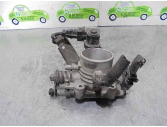 Recambio de caja mariposa para kia rio i hatchback (dc) 1.3 referencia OEM IAM K30A13640 